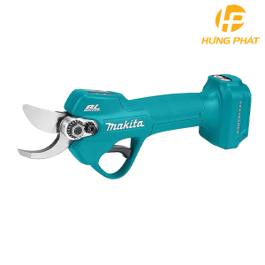 Máy cắt cành dùng pin Makita UP100DZ (BL)(12V MAX) Máy cắt cành dùng pin Makita UP100DZ (BL)(12V MAX)