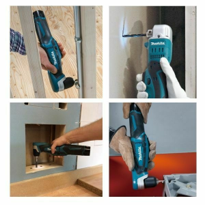 Máy khoan Makita - Những thông tin cơ bản cần nắm trước khi bắt đầu lựa chọn và sở hữu sản phẩm! Máy khoan Makita - Những thông tin cơ bản cần nắm trước khi bắt đầu lựa chọn và sở hữu sản phẩm!
