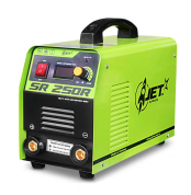 Máy hàn điện tử Hồng Ký SR 250R Máy hàn điện tử Hồng Ký SR 250R