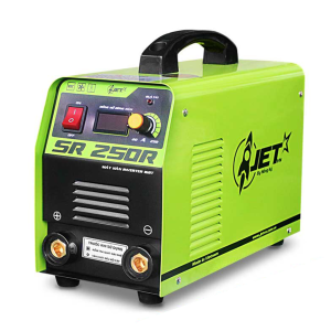Máy hàn điện tử Hồng Ký SR 250R Máy hàn điện tử Hồng Ký SR 250R