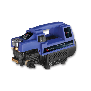 Máy bơm xịt rửa cao áp Hồng Ký ZETA1 Máy bơm xịt rửa cao áp Hồng Ký ZETA1