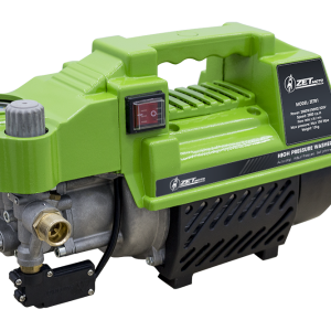 Máy bơm xịt rửa cao áp Hồng Ký ZETB1 Máy bơm xịt rửa cao áp Hồng Ký ZETB1