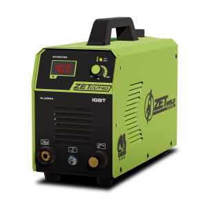 Máy cắt plasma Hồng Ký ZETCUT40 Máy cắt plasma Hồng Ký ZETCUT40