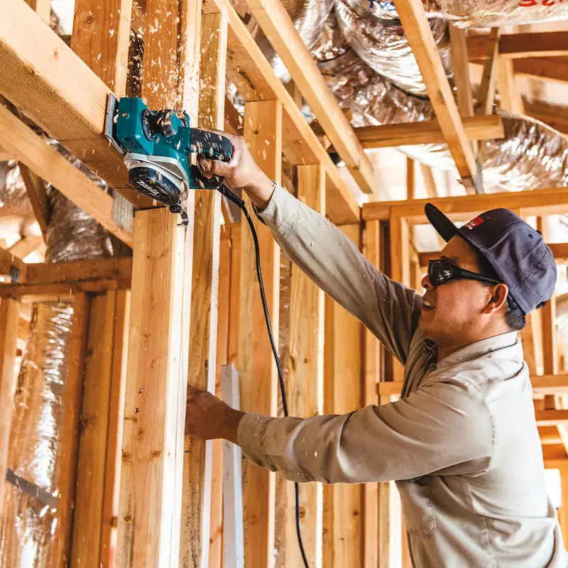 Máy bào bê tông Makita PC5000C Máy bào bê tông Makita PC5000C