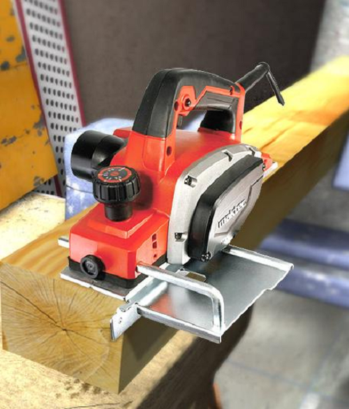 Máy bào Makita MT111 Máy bào Makita MT111