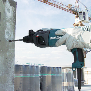 Máy khoan Makita - Những thông tin cơ bản cần nắm trước khi bắt đầu lựa chọn và sở hữu sản phẩm! Máy khoan Makita - Những thông tin cơ bản cần nắm trước khi bắt đầu lựa chọn và sở hữu sản phẩm!