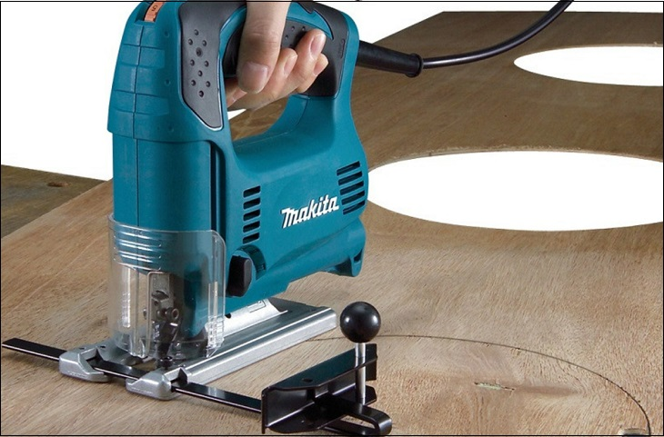 Máy cưa bàn đa góc Makita LH1040 Máy cưa bàn đa góc Makita LH1040