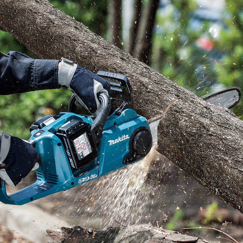 Máy bơm nước chạy xăng Makita EW2051H Máy bơm nước chạy xăng Makita EW2051H