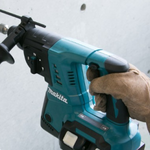 Máy khoan Makita - Những thông tin cơ bản cần nắm trước khi bắt đầu lựa chọn và sở hữu sản phẩm! Máy khoan Makita - Những thông tin cơ bản cần nắm trước khi bắt đầu lựa chọn và sở hữu sản phẩm!