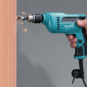 Máy khoan Makita - Những thông tin cơ bản cần nắm trước khi bắt đầu lựa chọn và sở hữu sản phẩm! Máy khoan Makita - Những thông tin cơ bản cần nắm trước khi bắt đầu lựa chọn và sở hữu sản phẩm!