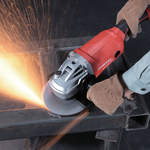 Máy chà nhám băng Makita MT941 Máy chà nhám băng Makita MT941