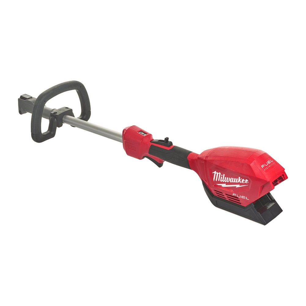Máy cắt cỏ dùng pin Milwaukee M18 F2GTR Máy cắt cỏ dùng pin Milwaukee M18 F2GTR