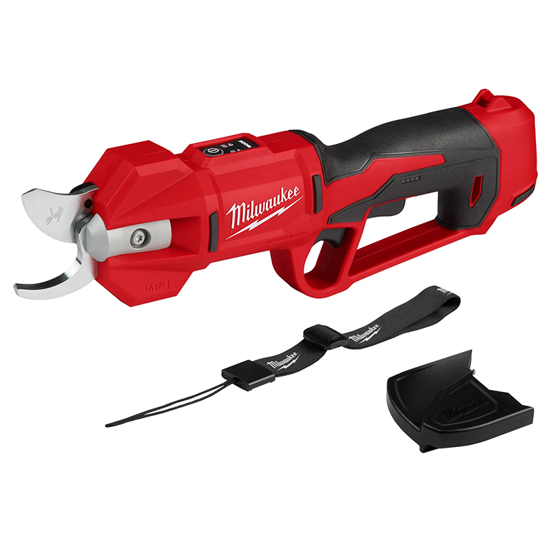 Máy cắt bê tông Milwaukee M18 FCOS230-0G0 (thân máy) Máy cắt bê tông Milwaukee M18 FCOS230-0G0 (thân máy)