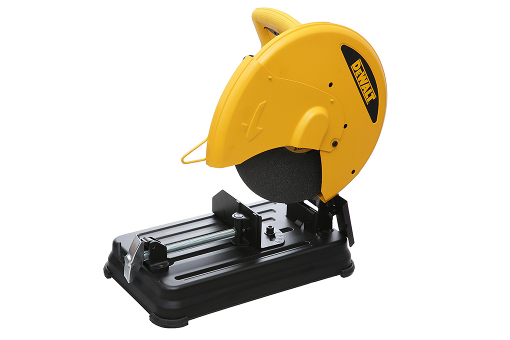 Máy cắt sắt Dewalt D28720 Máy cắt sắt Dewalt D28720