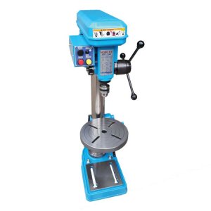 Máy khoan bàn Hồng Ký Taro HKT340 Máy khoan bàn Hồng Ký Taro HKT340