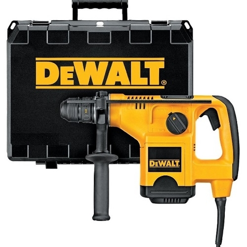 Máy khoan búa chạy pin Dewalt DCD776C2 (18V)(kèm 02 pin 1.3Ah+ sạc), Máy khoan búa chạy pin Dewalt DCD776C2 (18V)(kèm 02 pin 1.3Ah+ sạc),