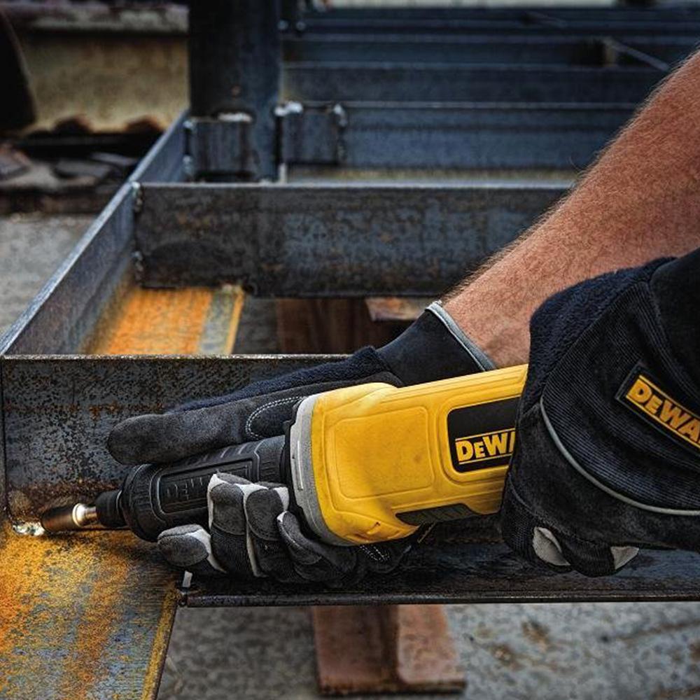 Máy mài khuôn Dewalt DWE886P Máy mài khuôn Dewalt DWE886P