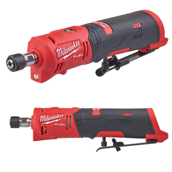 Máy mài khuôn Milwaukee M12 FDGS-0 Máy mài khuôn Milwaukee M12 FDGS-0