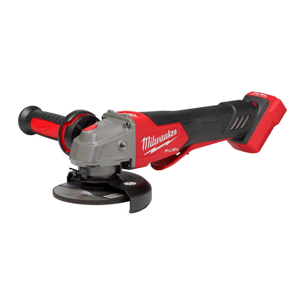 Máy mài thẳng Milwaukee M18 FDG-0C Máy mài thẳng Milwaukee M18 FDG-0C