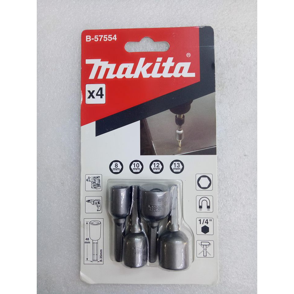 191B26-6	 Pin Makita 40V BL4040(LI-ION,40V, 4.0AH) 191B26-6	 Pin Makita 40V BL4040(LI-ION,40V, 4.0AH)