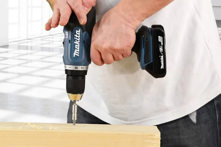 Makita clx202s discount