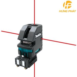 Máy cân mực laze Makita SK103PZ (không kèm pin sạc) Máy cân mực laze Makita SK103PZ (không kèm pin sạc)