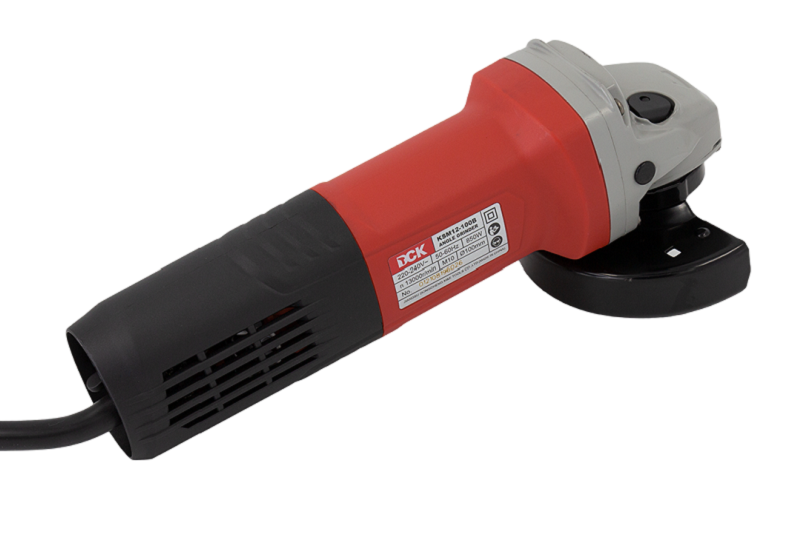 Máy Chà Nhám Rung Chữ Nhật DCK - KSB185 Máy Chà Nhám Rung Chữ Nhật DCK - KSB185