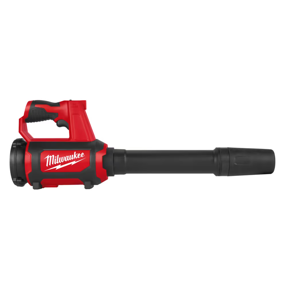 Máy bơm hơi dùng pin Milwaukee M18 BI-0 (Thân máy) Máy bơm hơi dùng pin Milwaukee M18 BI-0 (Thân máy)