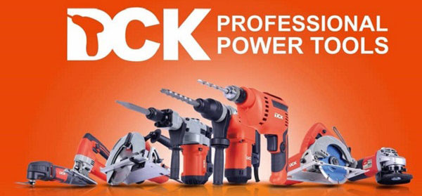 Máy Khoan Góc DCK - KDJZ14-10(TYPE EK) Máy Khoan Góc DCK - KDJZ14-10(TYPE EK)