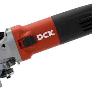 Máy Khoan Bắt Vít Chạy Điện DCK-KJZ08-10 Máy Khoan Bắt Vít Chạy Điện DCK-KJZ08-10