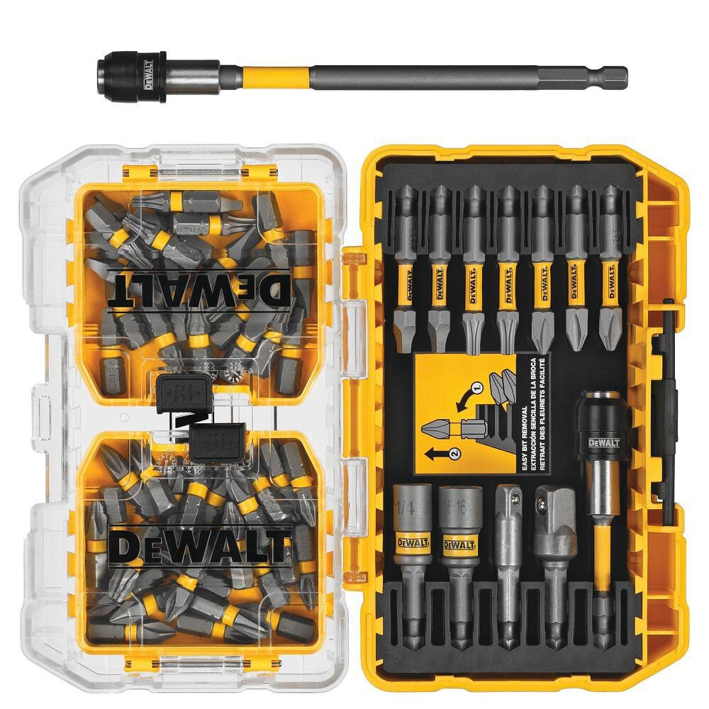 Pin Dewalt 18V 5.0Ah Pin Dewalt 18V 5.0Ah