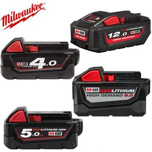 Lưỡi cạo vữa Milwaukee 5450 Lưỡi cạo vữa Milwaukee 5450