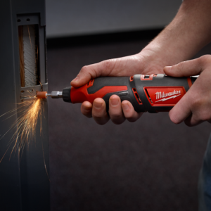 Lưỡi cạo vữa Milwaukee 5450 Lưỡi cạo vữa Milwaukee 5450