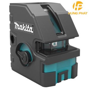 Máy cân mực laze Makita SK103PZ (không kèm pin sạc) Máy cân mực laze Makita SK103PZ (không kèm pin sạc)