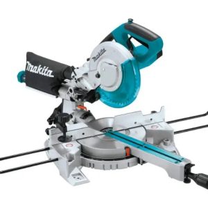 Máy cưa đa góc trượt Makita LS0816F (216MM)( chưa kèm pin sạc) Máy cưa đa góc trượt Makita LS0816F (216MM)( chưa kèm pin sạc)