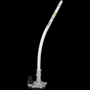 Phụ kiện bơm nước Makita PF400MP Phụ kiện bơm nước Makita PF400MP