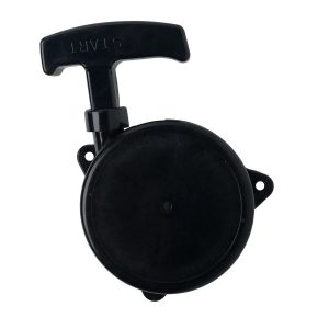 Bộ khởi động máy thổi Makita EB7650TH 126165-1 Bộ khởi động máy thổi Makita EB7650TH 126165-1