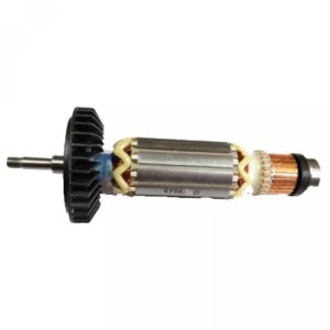 Makita 513703-2 RÔ TO/GA5010/ GA5020/GA6010/GA6020 Makita 513703-2 RÔ TO/GA5010/ GA5020/GA6010/GA6020