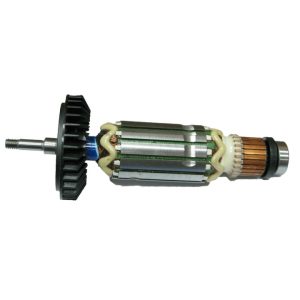 Makita 515613-9 RÔ TO/9558HN Makita 515613-9 RÔ TO/9558HN