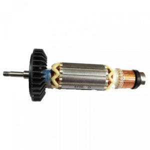 Makita 515619-7 RÔ TO/9553B/9553NB Makita 515619-7 RÔ TO/9553B/9553NB