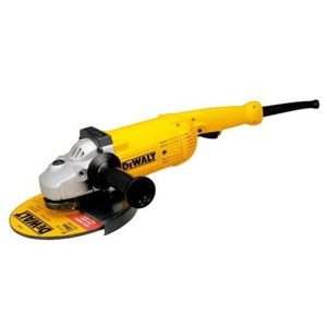 Máy Mài Cầm Tay Dewalt D28413-B1 2200W Máy Mài Cầm Tay Dewalt D28413-B1 2200W