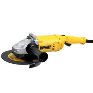 Máy mài góc lớn Dewalt D28414-B1 Máy mài góc lớn Dewalt D28414-B1