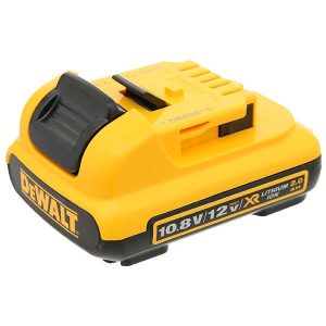 Pin Dewalt DCB127-XJ 10.8V 2.0 Ah Pin Dewalt DCB127-XJ 10.8V 2.0 Ah