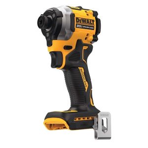 Máy vặn vít dùng pin Dewalt DCF850N (18V) (không kèm pin, sạc) Máy vặn vít dùng pin Dewalt DCF850N (18V) (không kèm pin, sạc)