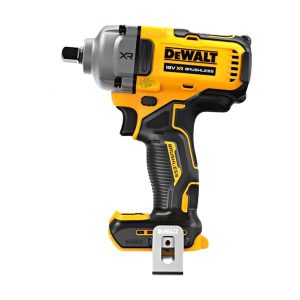 Máy siết bu lông dùng pin Dewalt DCF892 Máy siết bu lông dùng pin Dewalt DCF892