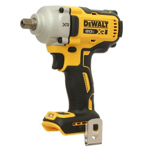 Máy vặn bulong dùng pin Dewalt DCF892N (20V Max) Máy vặn bulong dùng pin Dewalt DCF892N (20V Max)