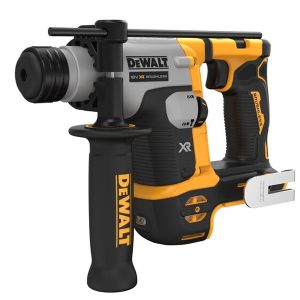 Máy khoan betong pin dùng Dewalt DCH172N (20V) Máy khoan betong pin dùng Dewalt DCH172N (20V)