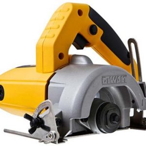 Máy cắt gạch Dewalt DW860-B1 Máy cắt gạch Dewalt DW860-B1