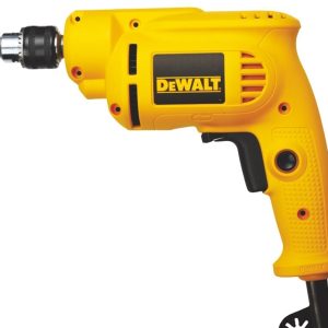 Máy khoan sắt Dewalt DWD014-B1 Máy khoan sắt Dewalt DWD014-B1