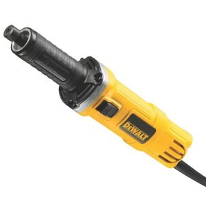 Máy mài thẳng Dewalt DWE886P-B1 Máy mài thẳng Dewalt DWE886P-B1